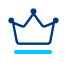 Servicios Premium