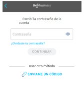 Paso 3