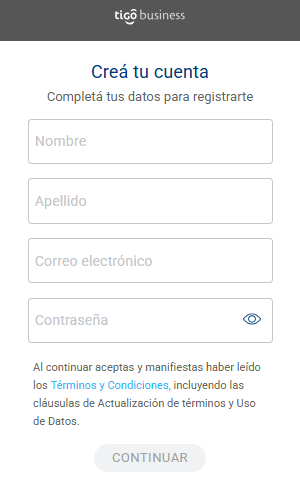 Paso 4