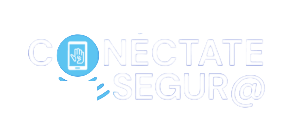 conectadas.png
