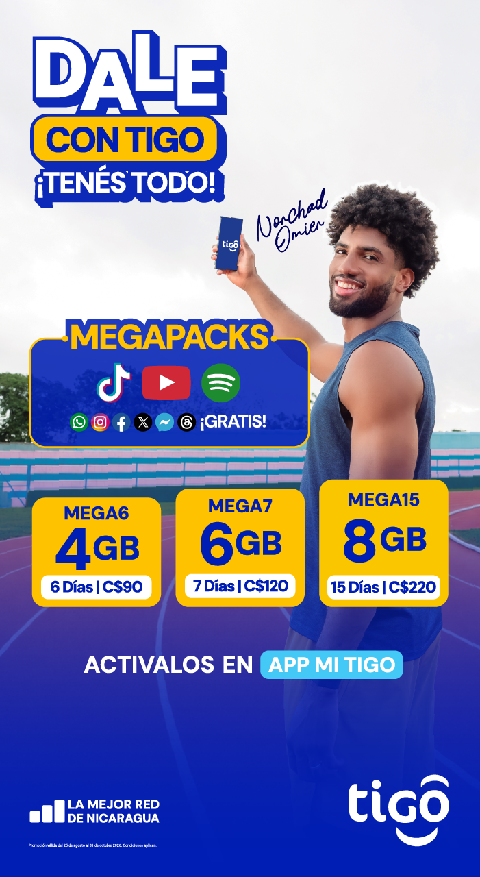 02_BOT_700X1280px (3).jpg
