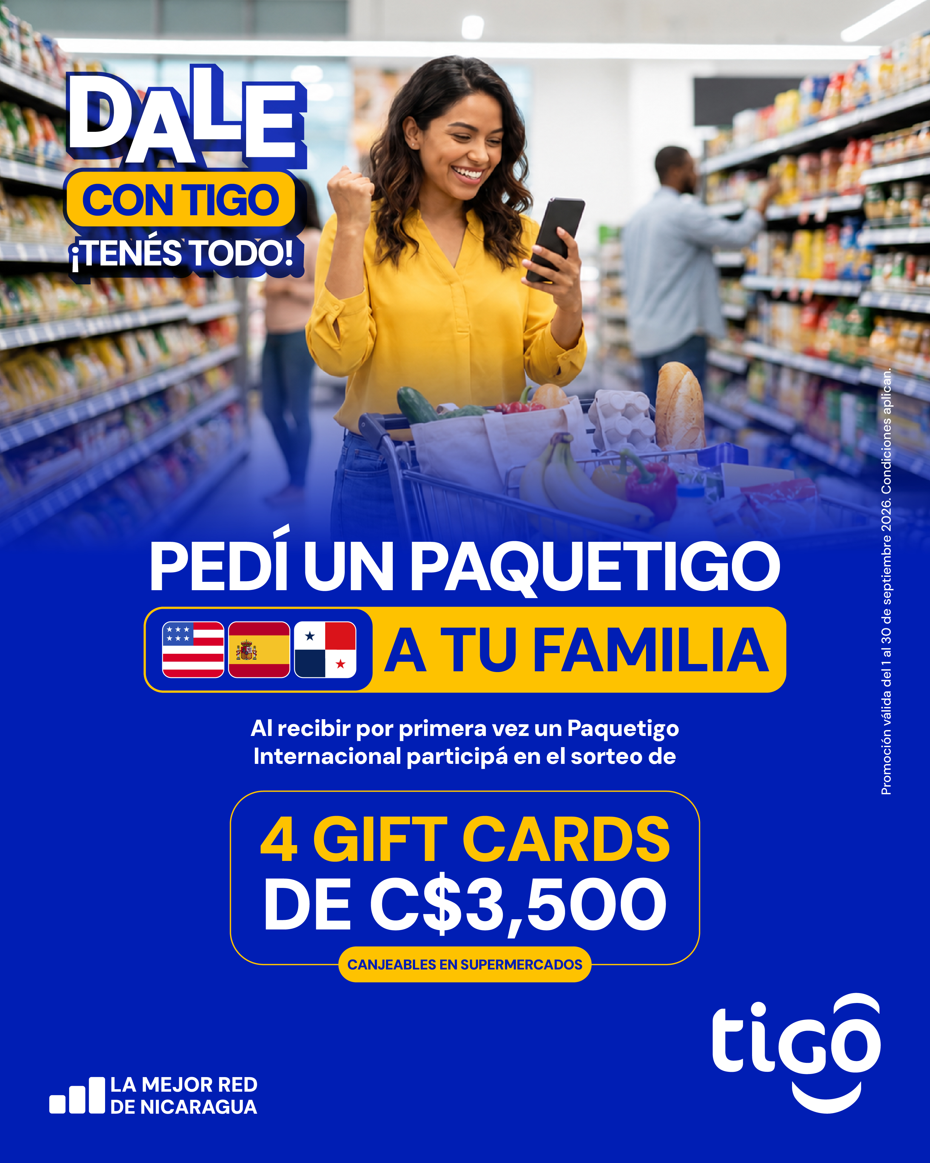 paquetigos_internacionales