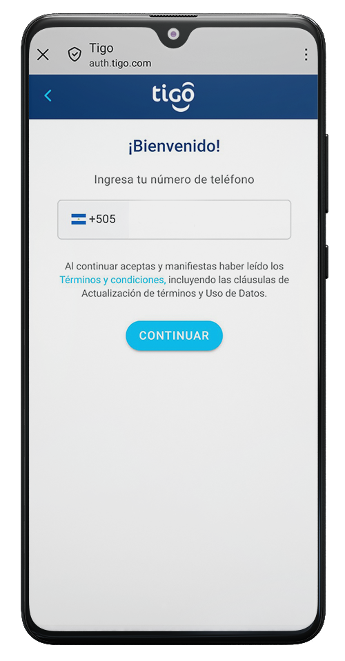 Paso 1