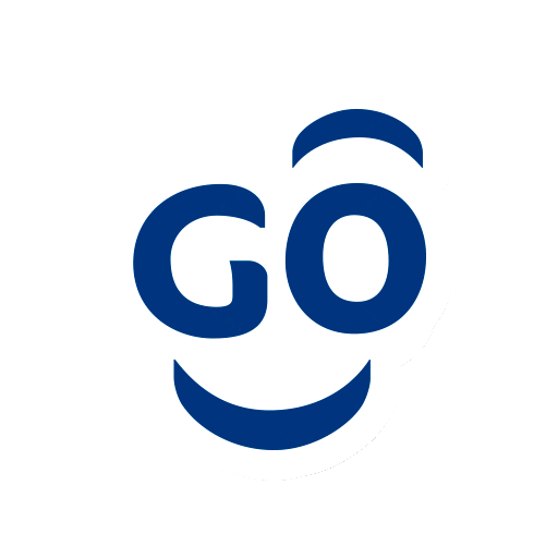 go
