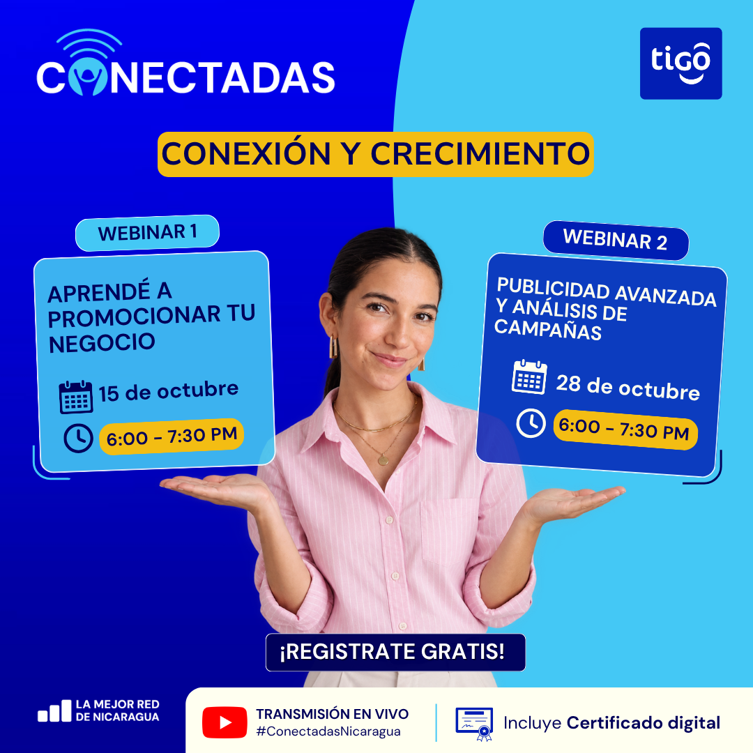 Facebook - 30 de julio