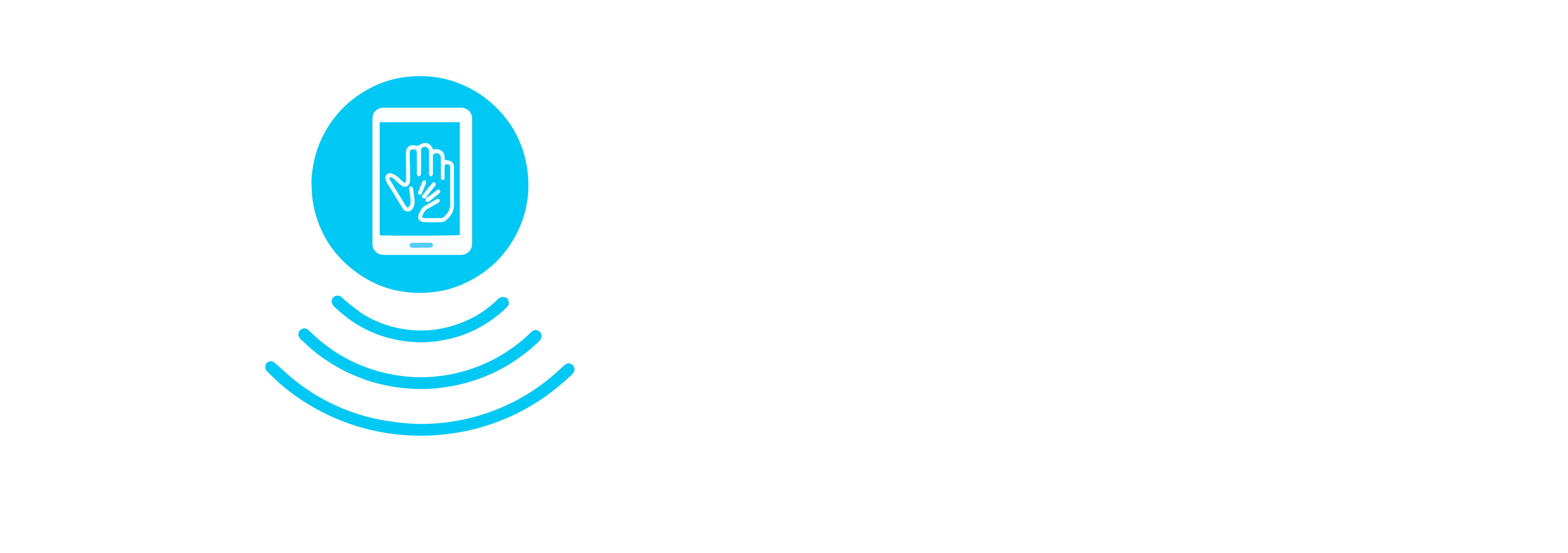conectadas.png