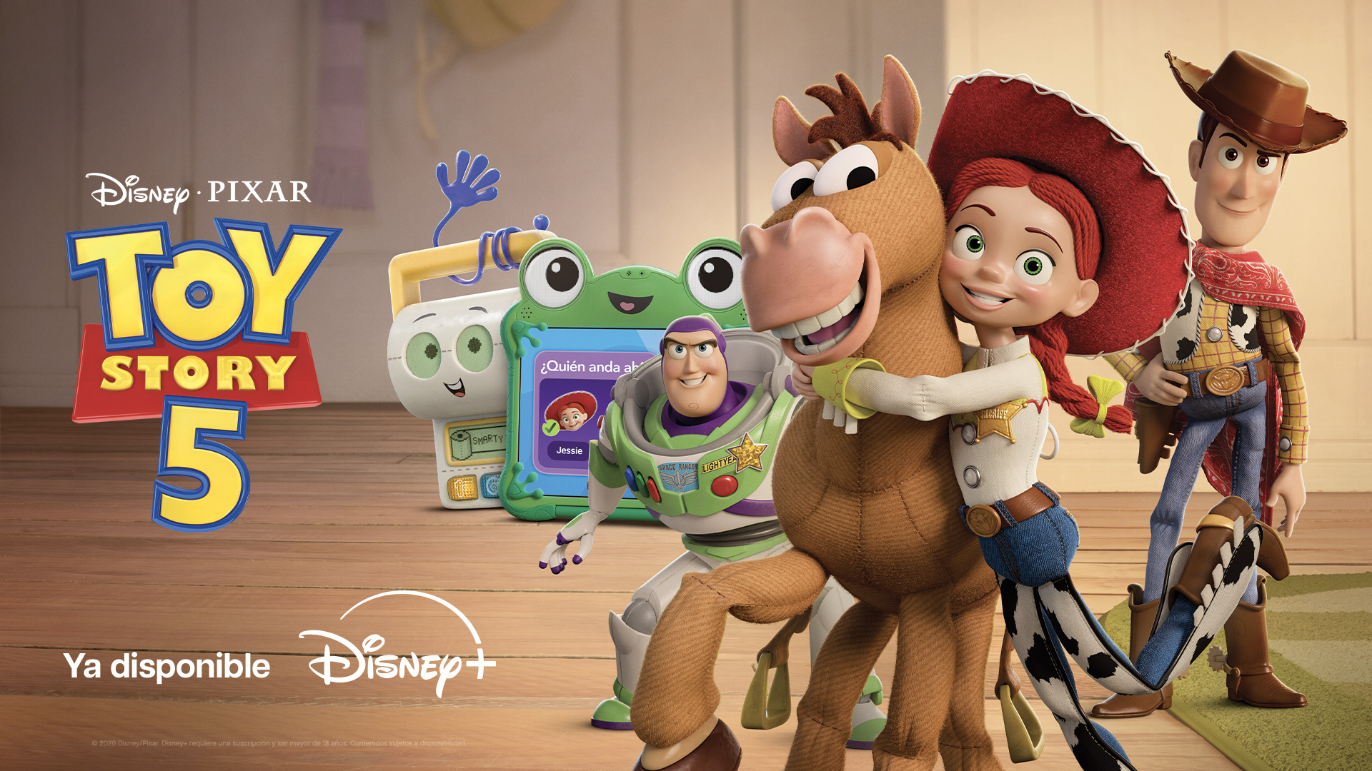 Toy-Story-5_16x9-CMYK.jpg