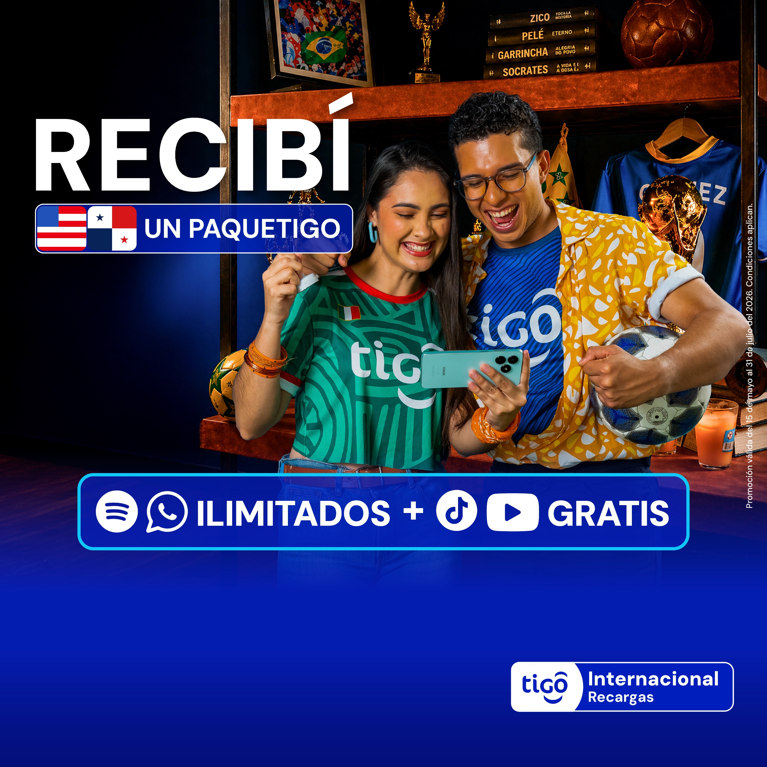 RI - MUNDIAL 1.PNG