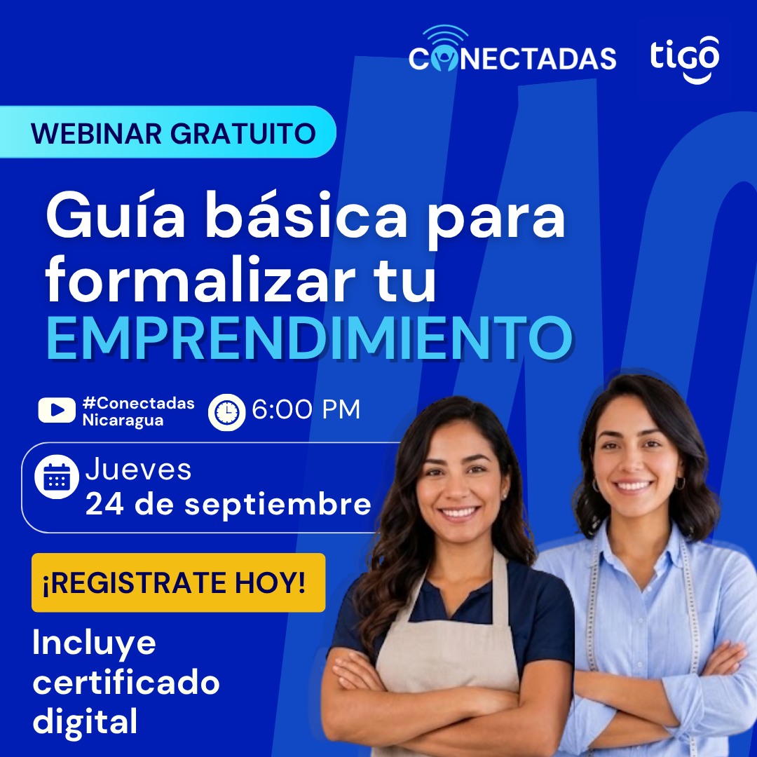 Facebook - 30 de julio