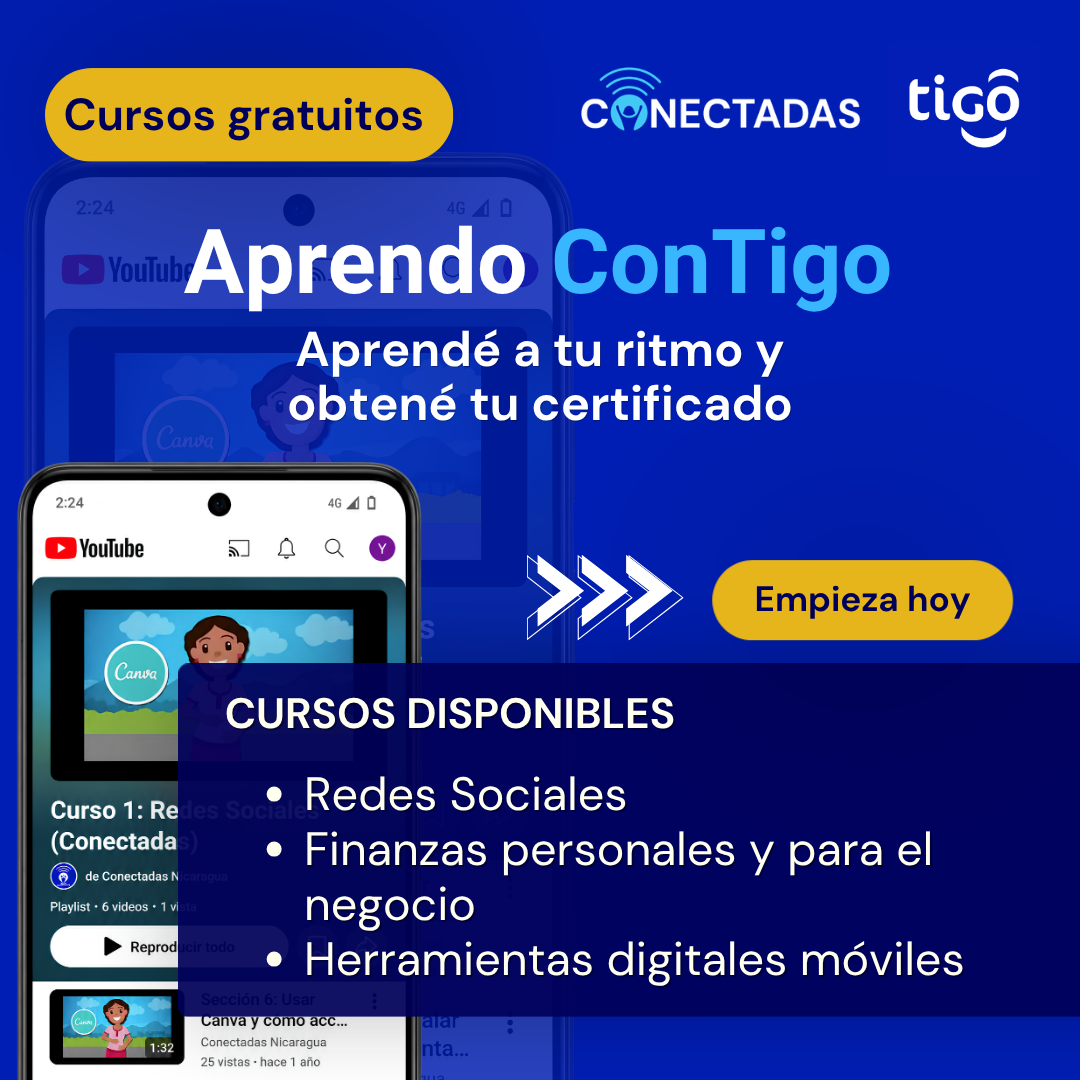 Facebook - 30 de julio