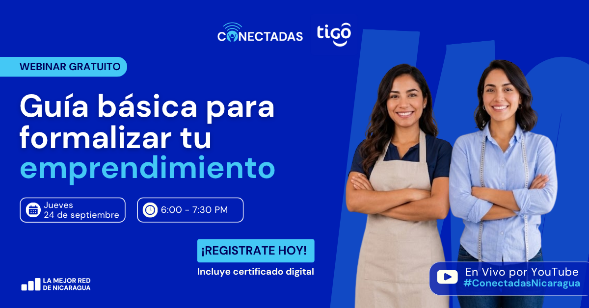 TV horizontal - 30 de julio