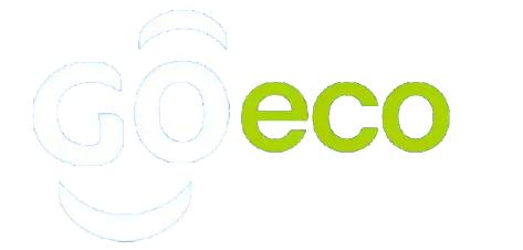 Go Eco Logo