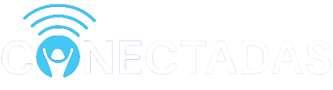 conectadas.png