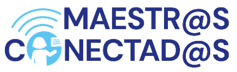 maestros_conectados.png