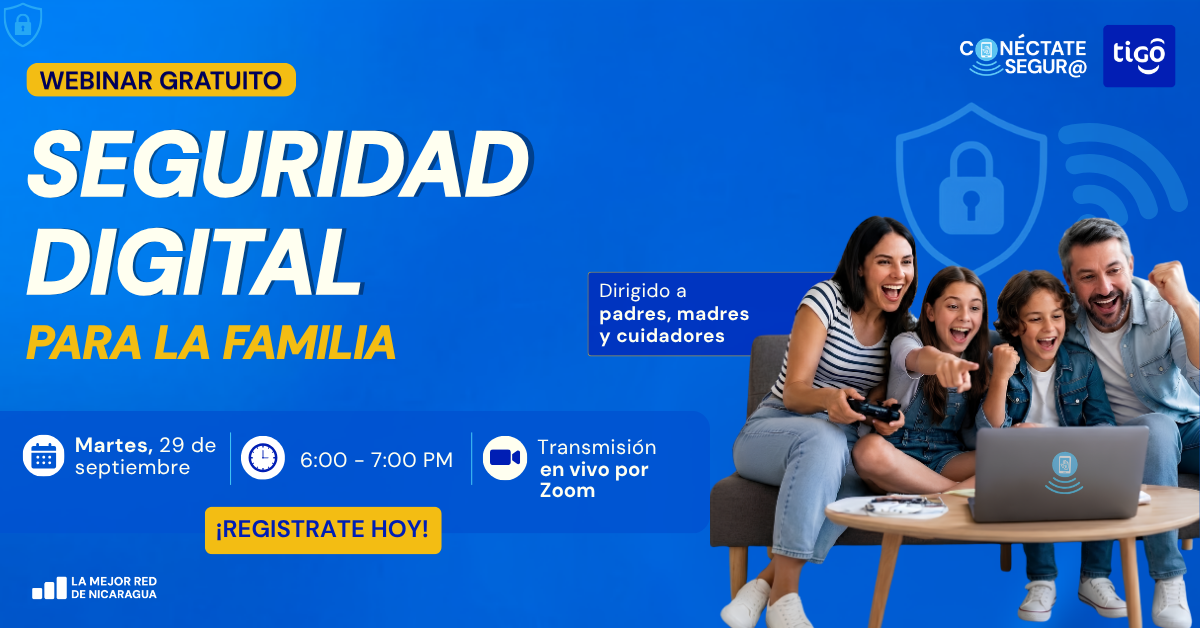 Facebook - 30 de julio