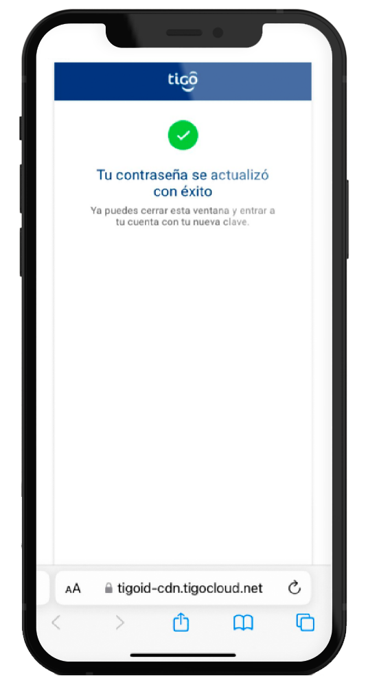 ima7-restablecer-contrasena-mediante-correo-app-mi-tigo-nicaragua.png