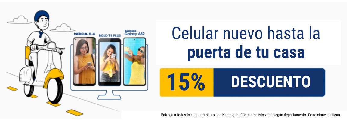 IMA-descuento-celular-smartphone-15-descuento-tigo-nicaragua.png