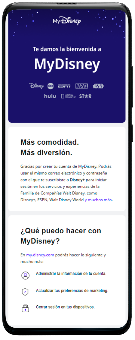 ima12-confirmacion-mydisney-activacion-disney-registro-tigo-nicaragua.png