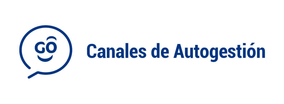 ima-canales-autogestion-tigo-business-nicaragua.jpg