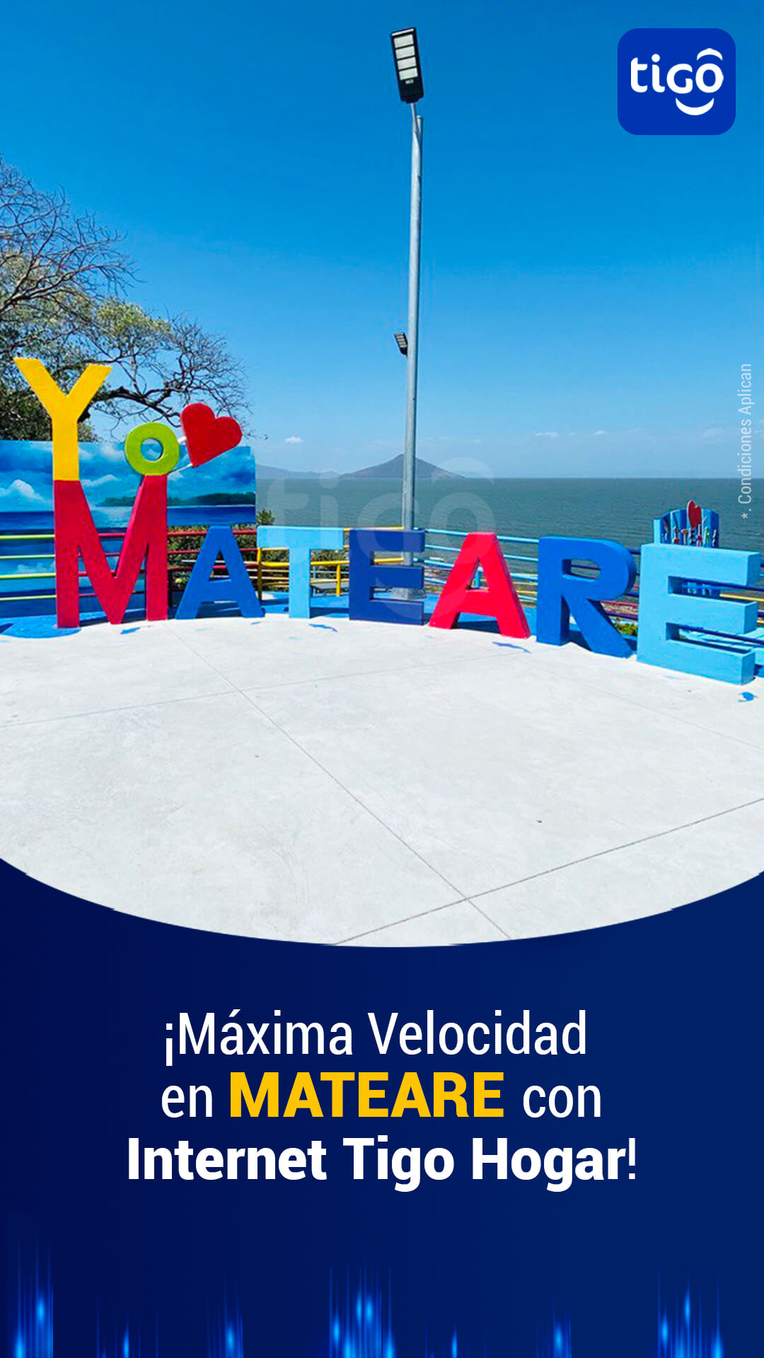mateare-managua-internet-tigo-hogar-nicaragua-contratar-precio.jpg