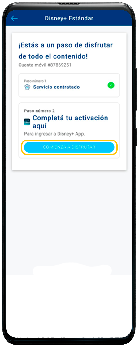 ima8-disney-notificacion-activacion-verificacion-estandar-phone-app-mitigo-nicaragua.png