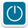 Niveles de cara de la batería - Soluciones Empresariales - Tigo Business - Nicaragua