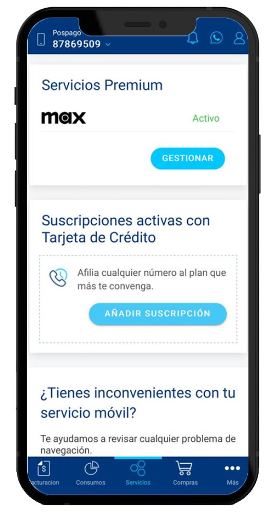 ima-desactivar-cuenta-max-tigo-nicaragua (1).jpg