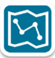 Georreferencia avanzada - Soluciones Empresariales - Tigo Business - Nicaragua