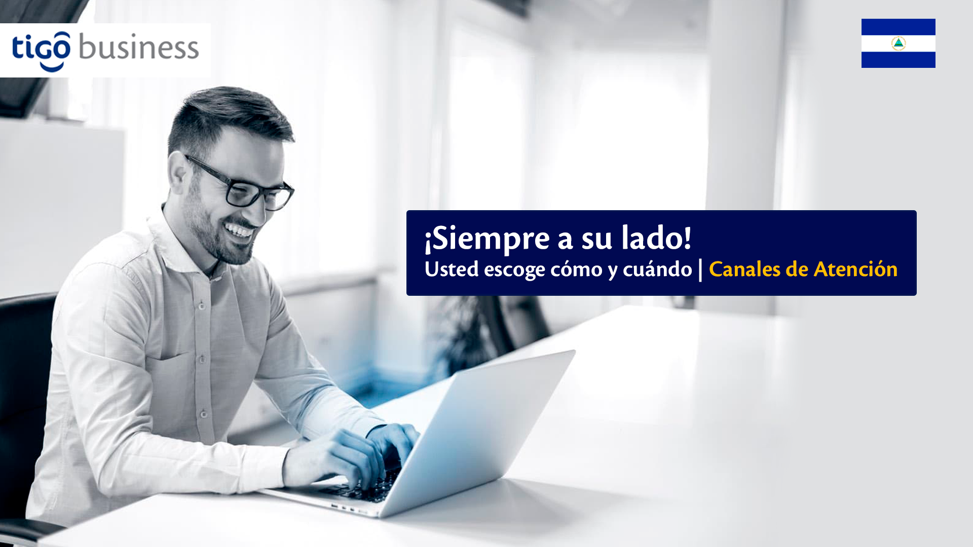 ima-tigo-business-canales-atencion-tigo-nicaragua.png