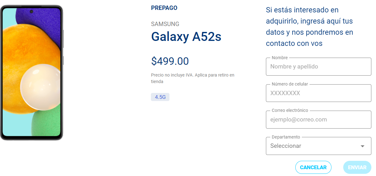 Compra-Delivery.png