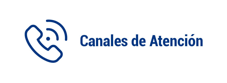 ima-canales-atencion-tigo-business-nicaragua.jpg