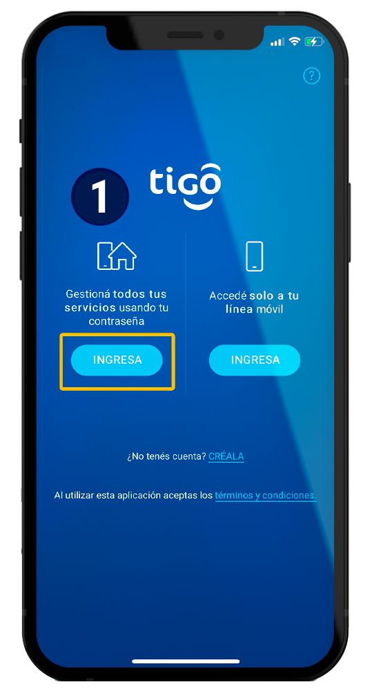 ima1-conocer-dispositivos-conectados-tigo-nicaragua.jpg