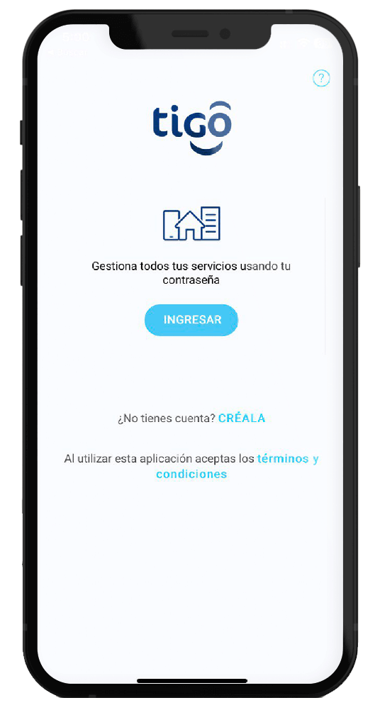 ima-inicio-sesion-app-mi-tigo-aut0-tigo-nicaragua.png