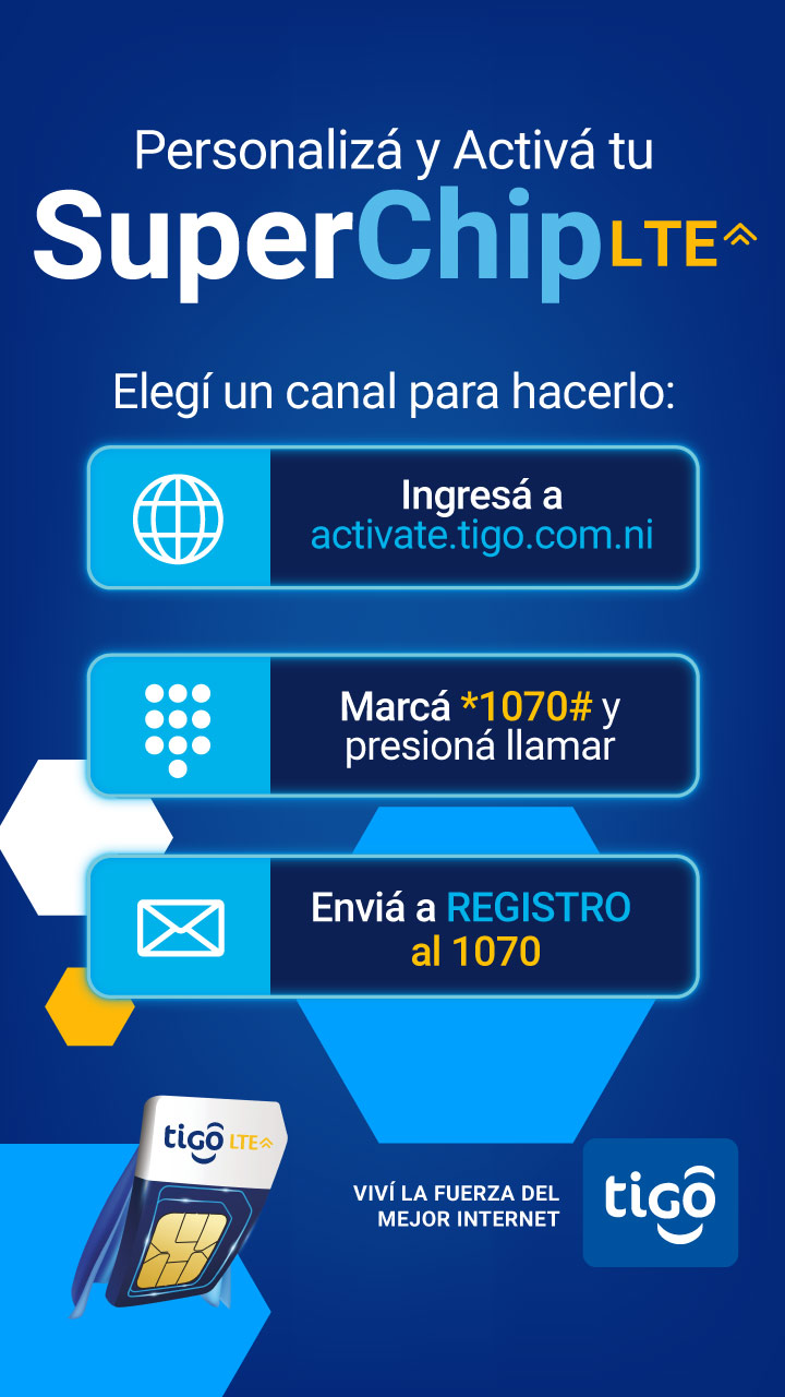 inf-super-chip-tigo-nicaragua-lte.jpg
