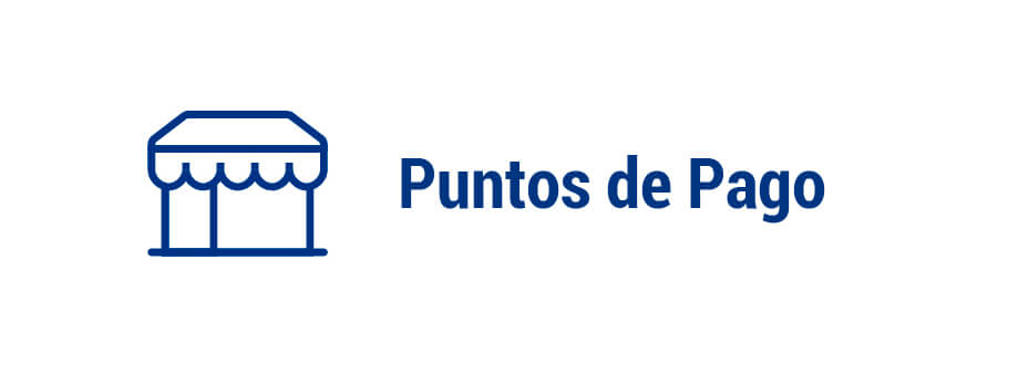 ima-puntos-pago-tigo-business-nicaragua.jpg