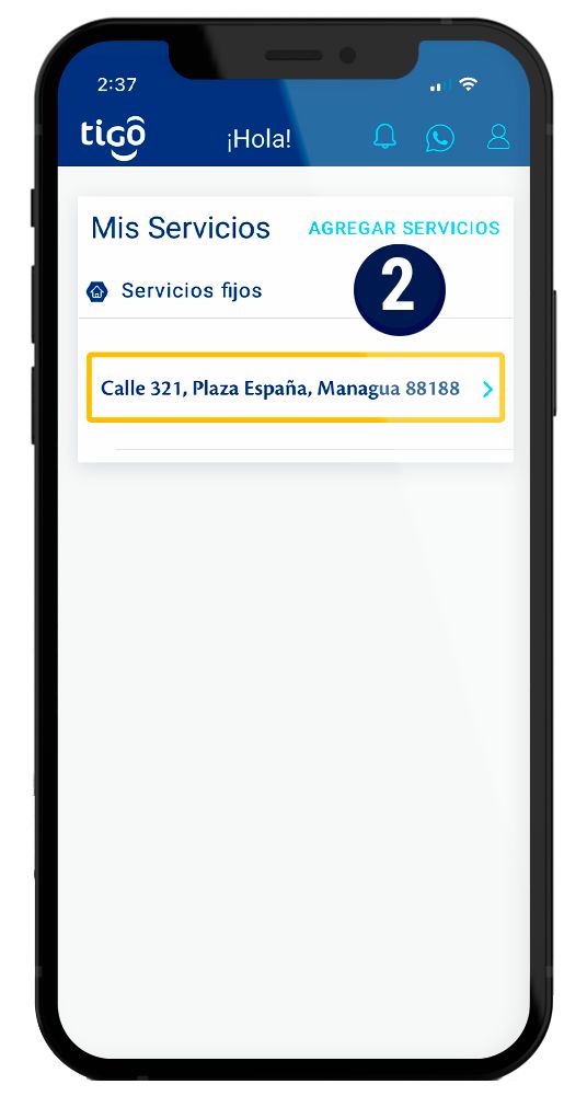 ima2-conocer-dispositivos-conectados-tigo-nicaragua.jpg