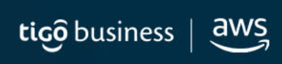 Amazon-Web-Services-Tigo-Business-2.png