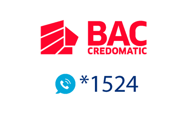 ima-banco-bac-credomatic-tigo-nicaragua.png