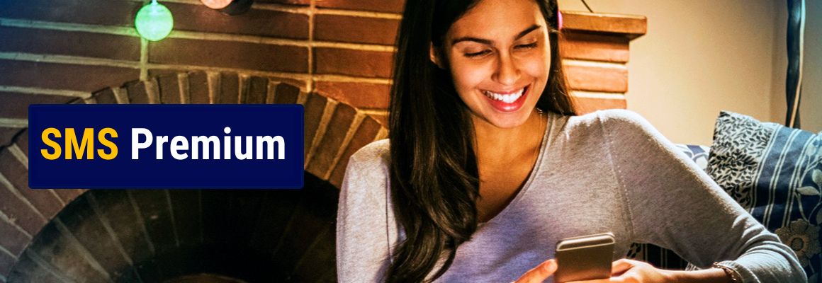 IMA-SMS-premium-tigo-nicaragua.jpg