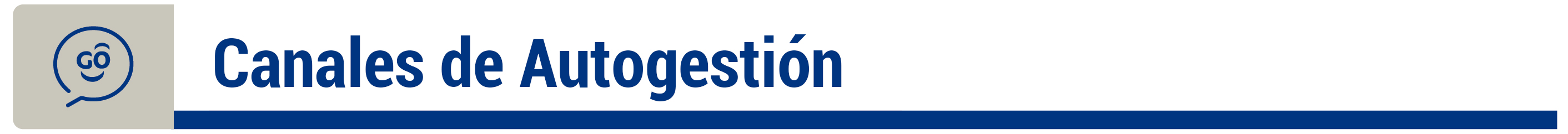aw-canales-autogestion-digitales-tigo-empresas.jpg