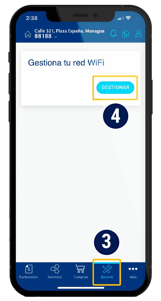ima3-conocer-dispositivos-conectados-tigo-nicaragua.jpg