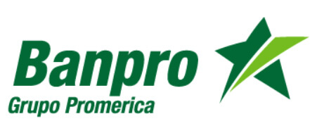 Banpro Telepagos