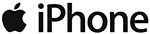 iPhone | Apple - eSIM - Tigo Nicaragua