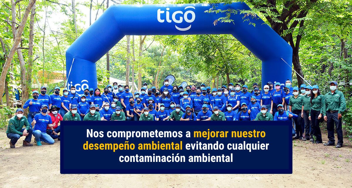 IMA-compromiso-eco-factura-tigo-nicaragua.jpg