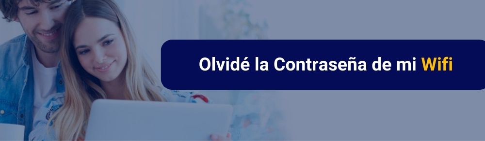 IMG - olvidé-la-contraseña-de-mi-wifi.jpg