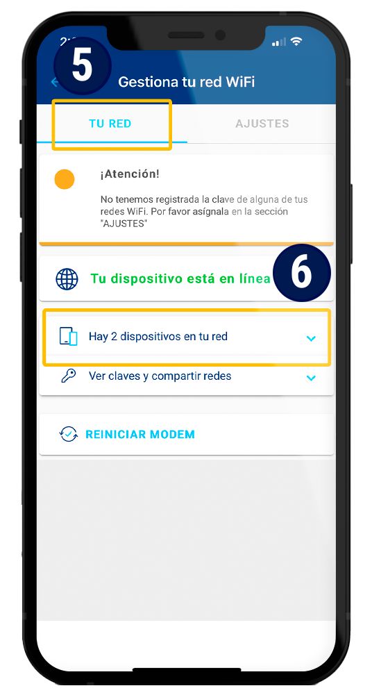 ima4-conocer-dispositivos-conectados-tigo-nicaragua.jpg
