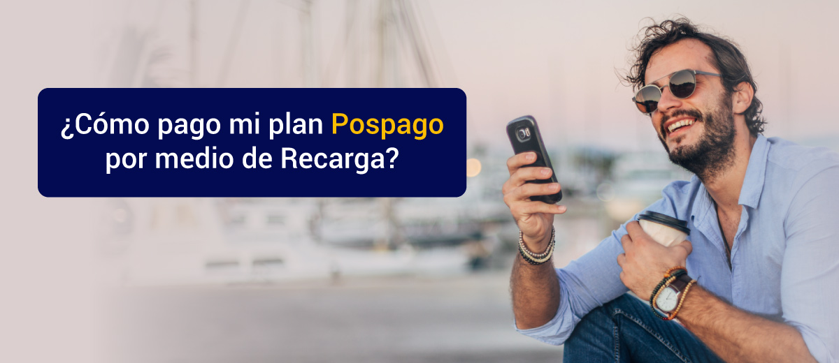 ima-pago-por-medio-recarga-factura-tigo-nicaragua.jpg