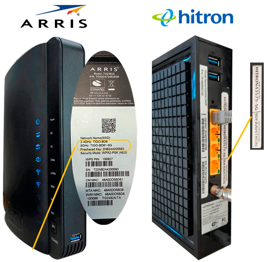 ima-informacion-contrasena-nombre-modem-arris-hitron-internet-hogar-tigo-nicaragua.jpg