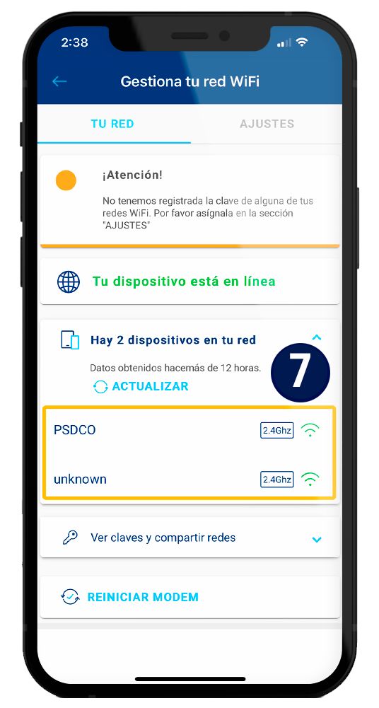 ima5-conocer-dispositivos-conectados-tigo-nicaragua.jpg