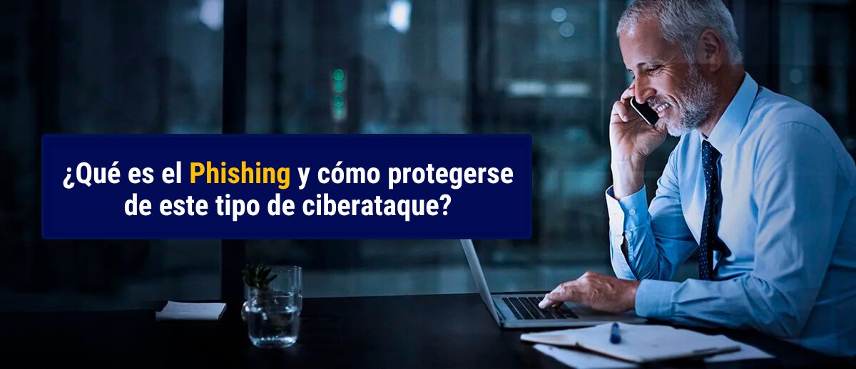 IMG-phishing-protegerse-tipo-ciberataque-tigo-nicaragua.jpg